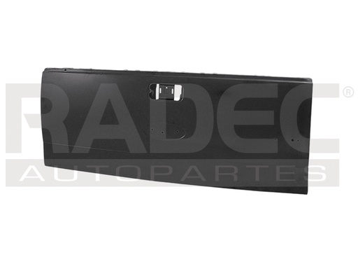 [211-1226-00] TAPA CAJA FD LOBO 04-08