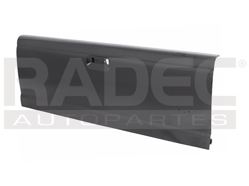 [211-1230-00] TAPA CAJA FD RANGER 93-04