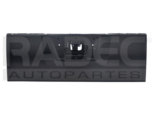 [211-2319-00] TAPA CAJA NS TITAN 04-12