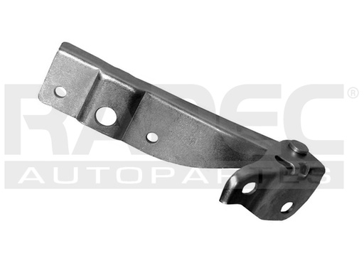 [006-1301-04] BISAGRA DE COFRE HD ACCORD 94-97  HUSHAN Derecho   