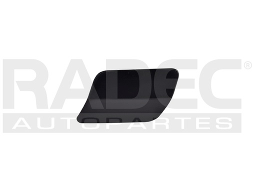 [211-2704-00] TAPA LAVA FARO DELANTERA ST IBIZA 13-17 FR DER