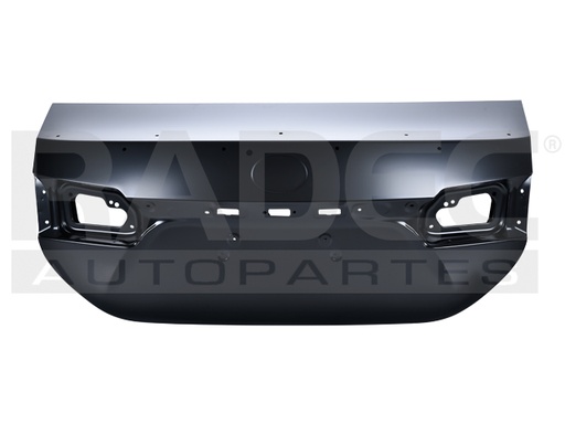 [211-3004-03] TAPA CAJUELA TY COROLLA 14-16