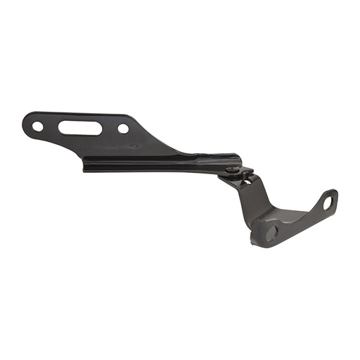 [006-1302-00] BISAGRA DE COFRE HD CIVIC 01-05  HUSHAN Derecho   