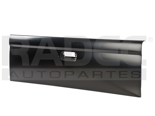 [211-3015-02] TAPA CAJA TY TACOMA 95-04