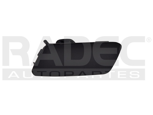 [211-3114-00] TAPA CHISGETERO DELANTERA VW PASSAT CC 09-12 DER