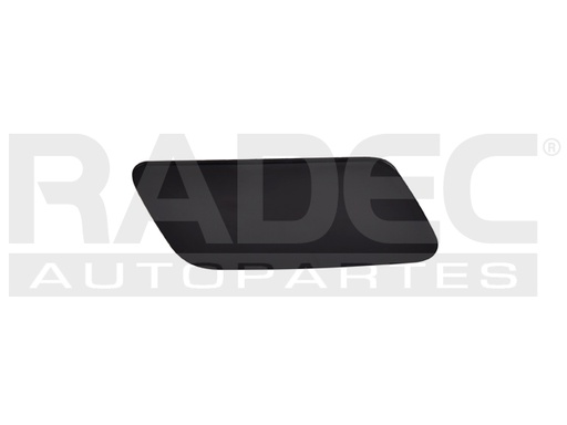 [211-3114-02] TAPA CHISGETERO DELANTERA VW PASSAT CC 13-16 DER