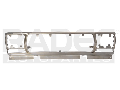 [212-1241-01] MARCO DE PARRILLA FD F-150/F-250 78-79 (U.T.P)