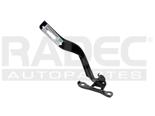 [006-1302-06] BISAGRA COFRE HD CIVIC 06-11 DER