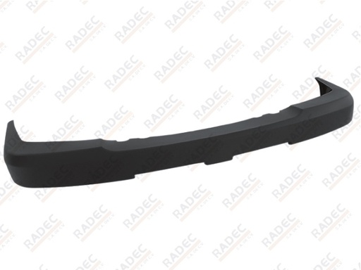 [213-0620-02] HULE DEFENSA DELANTERA CV SILVERADO 03-07 3500 V8 8 CILINDROS 5.7L 2 PUERTAS