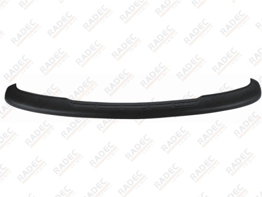 [213-0623-00] HULE DEFENSA DELANTERO CV EXPRESS VAN 96