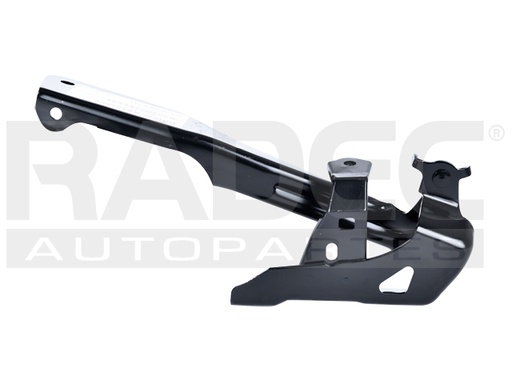 [006-1302-09] BISAGRA COFRE HD CIVIC 16-20 IZQ