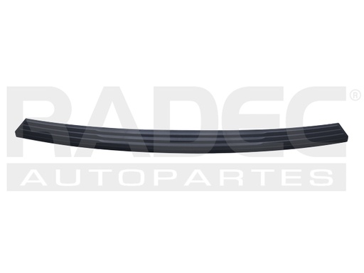 [213-0642-00] HULE FASCIA TRASERO CV SUBURBAN 15-20 LS/LT/LTZ/PREMIER V8 8 CILINDROS 5.3L 5 PUERTAS