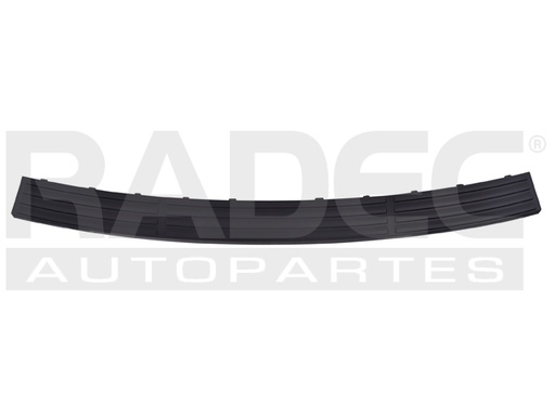 [213-0651-00] HULE FASCIA TRASERO CV YUKON/SUBURBAN/ESCALADE 08-14 BASE/LS/LT