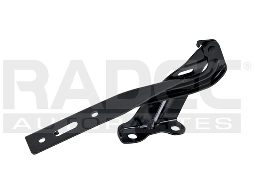 [006-1303-00] BISAGRA HD CR-V 12-16 DER