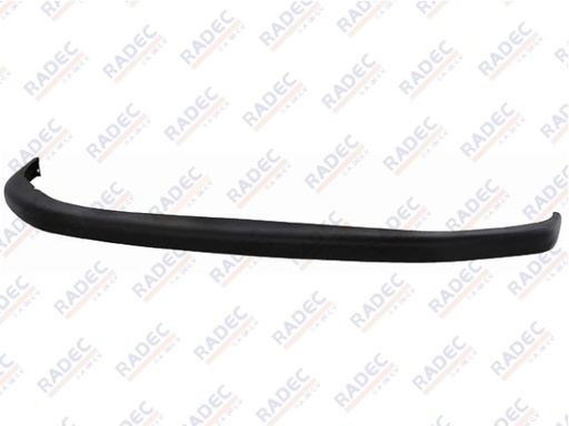 [213-0916-08] HULE DEFENSA DELANTERO DG RAM SUPERIOR 94-02
