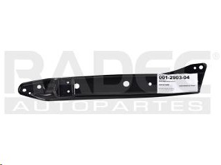[001-2903-04] BASE DE FARO SZ SWIFT 11-17 DER