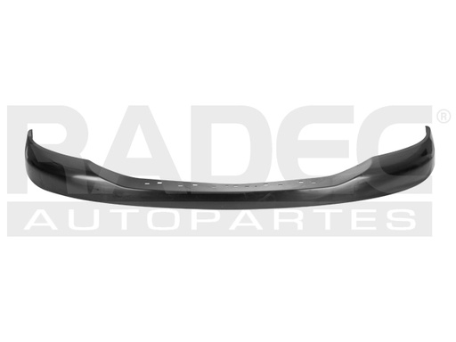 [213-0916-11] HULE DEFENSA DELANTERO DG RAM 06-08 P/PINTAR