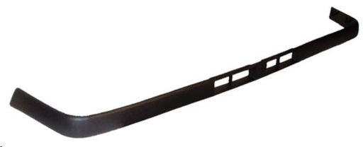 [213-1214-00] HULE DEFENSA DELANTERO FD EXPLORER 91-94 /RANGER 89-92