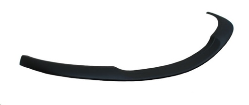 [213-1215-01] HULE DEFENSA DELANTERO FD F-150/F-250 99-09/LOBO 99-03 CORRUGADO