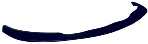 [213-1215-02] HULE DEFENSA DELANTERO FD F-150 99-09 SUPERIOR LISO