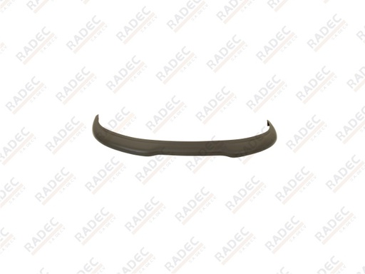 [213-1226-02] HULE DEFENSA DELANTERO FD LOBO 02-03 4X4/EXPEDITION 97-98 P/PINTAR