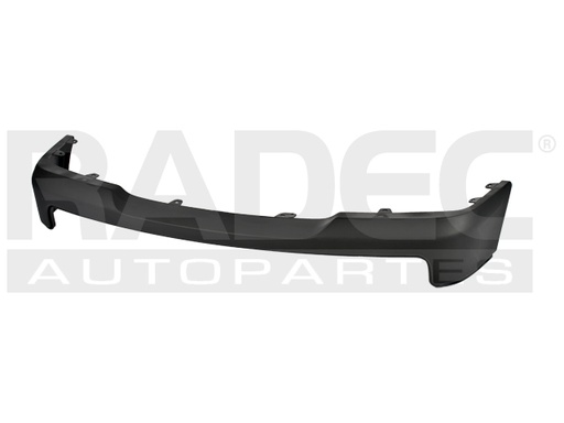 [213-1230-04] HULE DEFENSA DELANTERO FD RANGER 06-10 AMERICANO