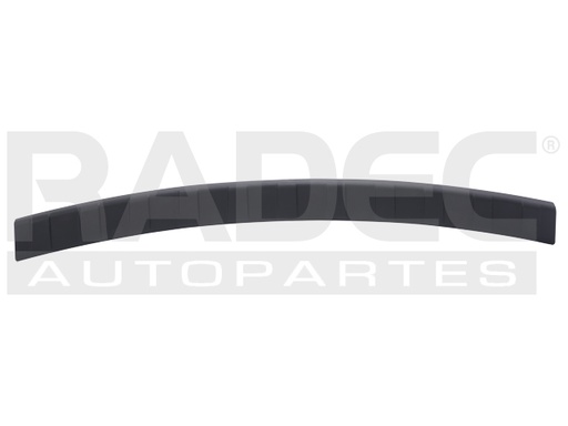 [213-1604-00] HULE FASCIA TRASERO JP COMPASS/PATRIOT 07-10