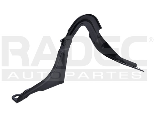 [006-1303-06] BISAGRA COFRE HD CR-V 17-21 DER
