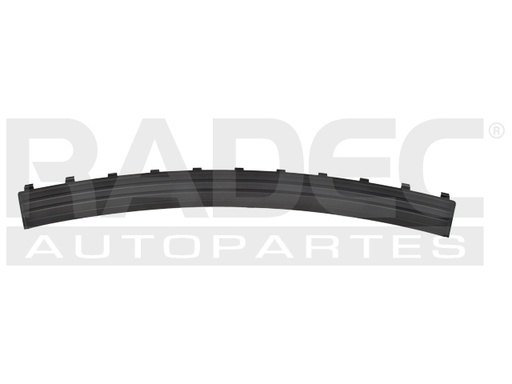 [213-1605-01] HULE FASCIA TRASERA JP GRAND CHEROKEE 14-17