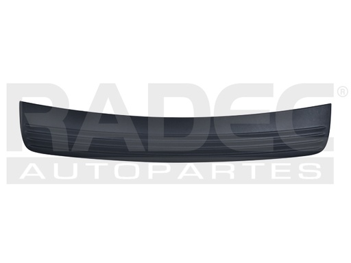 [213-1605-03] HULE FASCIA TRASERO JP GRAND CHEROKEE 99-03
