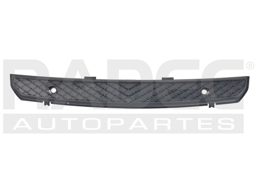 [213-2006-00] HULE FASCIA DELANTERO MC SPRINTER 07-13 ARGENTINA