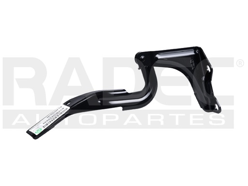 [006-1303-07] BISAGRA COFRE HD CR-V 17-21 IZQ