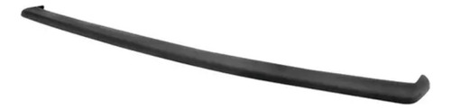 [213-2305-00] HULE DEFENSA DELANTERO NS D21 SUP 86-92/PATHFINDER 87-95 AMER