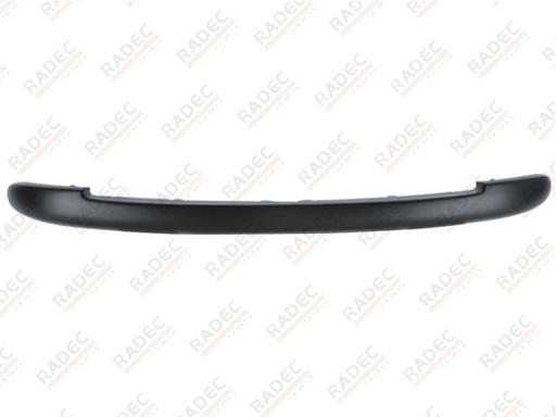 [213-2401-00] HULE FASCIA DELANTERO PG 206 01-09