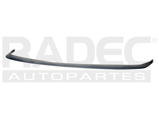 [213-3001-00] HULE DEFENSA DELANTERO TY 4 RUNNER 99-02