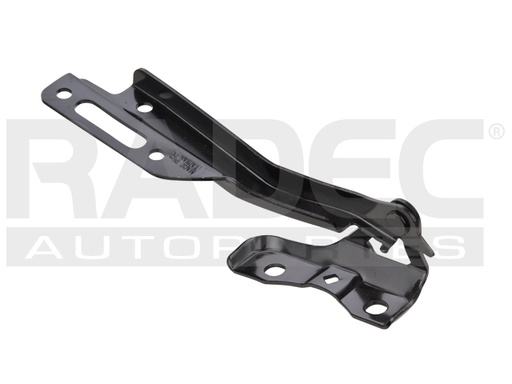 [006-1305-00] BISAGRA COFRE HD ODYSSEY 11-13 DER