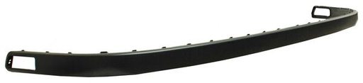 [213-3112-00] HULE FASCIA DELANTERA VW JETTA 99-07 C/HOYO P/CUARTO GL/GLS/GLX/TDI/VR6/SOCCER/EUROPA/COMFORTLINE L4/L5/V6 4/5/6 CILINDROS 1.8/1.9/2.0/2.5/2.8L 4 PUERTAS