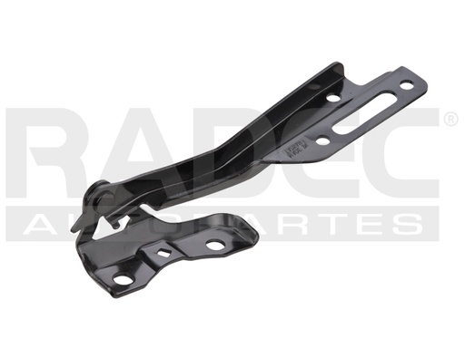 [006-1305-01] BISAGRA COFRE HD ODYSSEY 11-13 IZQ