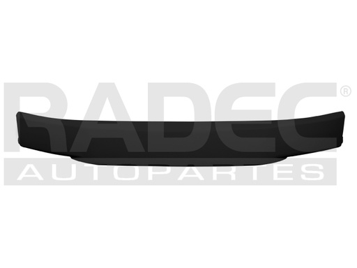 [214-0604-01] ANTI-IMPACTO DELANTERO CV AVEO 08-11