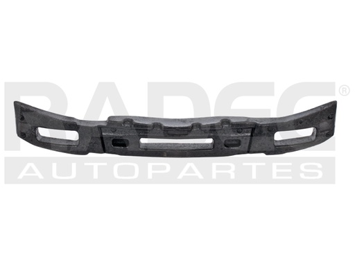 [214-0604-02] ANTI-IMPACTO DELANTERO CV AVEO 12-17
