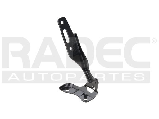 [006-1305-02] BISAGRA COFRE HD ODYSSEY 05-10 /RDX 07-11 DER