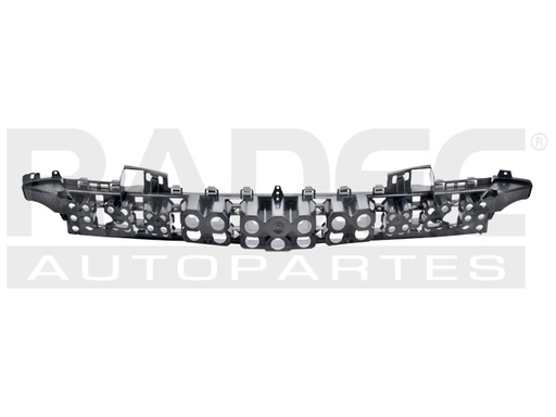 [214-0608-00] ANTI-IMPACTO DELANTERO CV CAMARO 10-13