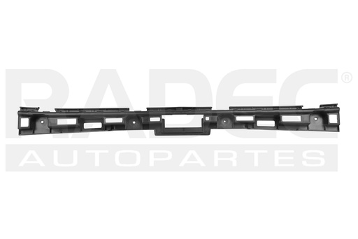 [214-0611-03] ANTI-IMPACTO TRASERO CV CAVALIER 18-21 LS/LT/PREMIER/ L4 4 CILINDROS 1.5L 4 PUERTAS