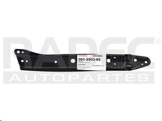 [001-2903-05] BASE DE FARO SZ SWIFT 11-17 IZQ