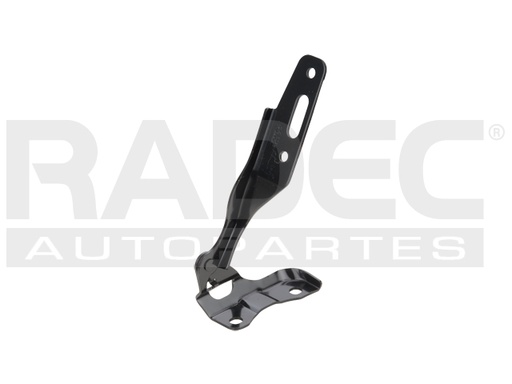 [006-1305-03] BISAGRA COFRE HD ODYSSEY 05-10 /RDX 07-11 IZQ
