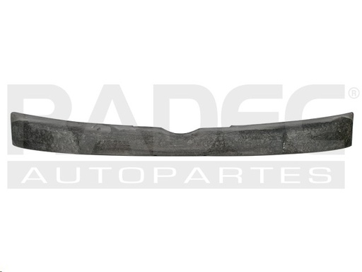 [214-0614-05] ANTI-IMPACTO DELANTERO CV CHEVY 04-08 NACIONAL