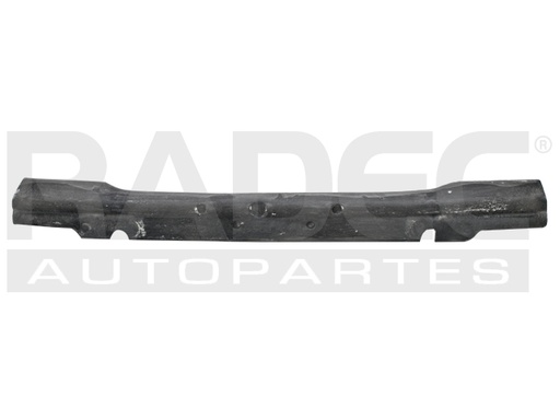 [214-0617-00] ANTI-IMPACTO DELANTERO CV CORSNADO 04-10