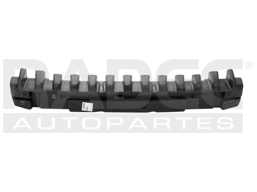 [214-0622-00] ANTI-IMPACTO TRASERO CV EQUINOX 05-06