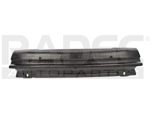[214-0622-01] ANTI-IMPACTO DELANTERO CV EQUINOX 07-09