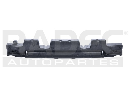 [214-0622-03] ANTI-IMPACTO DELANTERO CV EQUINOX 10-15 ORIGINAL